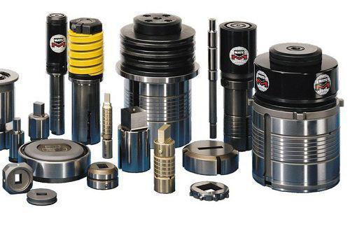 機電產品與機電設備的分類與概述